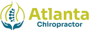 Atlanta Chiro logo ver1 main result 300x105 Atlanta Family Chiropractor