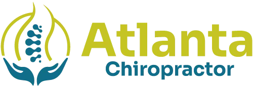 Atlanta Clinical Sports Massage Therapy