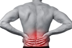 back pain treatment 300x200 Decatur Spine Doctor