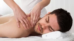 Atlanta Swedish Massage 300x166 Brookhaven Swedish Massage