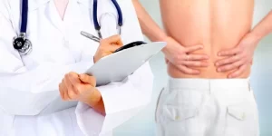 Diagnose Lower Back Pain 300x150 Brookhaven Back Pain Doctor