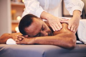 TherapeuticMassage 300x200 Atlanta Massage Therapy