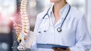 © iStock Natali Mis 696x392 1 300x169 Brookhaven Back Pain Doctor